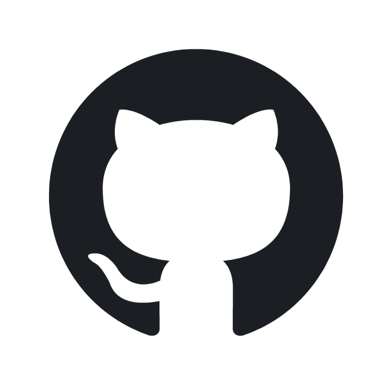 GitHub